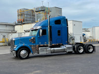 2016 FREIGHTLINER CORONADO, DD15, 13 Speed, 794K MILES!!!!