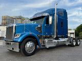 2016 FREIGHTLINER CORONADO, DD15, 13 Speed, 794K MILES!!!!