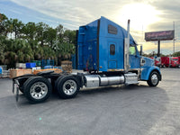 2016 FREIGHTLINER CORONADO, DD15, 13 Speed, 794K MILES!!!!