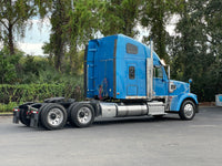 2016 FREIGHTLINER CORONADO, DD15, 13 Speed, 794K MILES!!!!