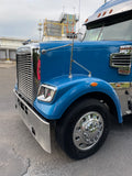 2016 FREIGHTLINER CORONADO, DD15, 13 Speed, 794K MILES!!!!