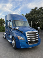 2018 FREIGHTLINER CASCADIA, AUTO DT-12, Detroit DD15, Thermo King APU, 490K MILES!!!!