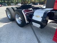 2013 Freightliner Cascadia 125, Cummins ISX, AUTO, APU, Inverter, 499k Miles!!!