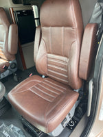 2013 FRHT CASCADIA, 13 Spd, ZERO miles on rebuilt engine with Warranty, NEW TIRES!!!