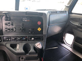 2006 Freightliner Columbia CAT, 10 Speed, New Transmission, Thermo King, NO DPF NO DEF