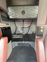 2013 FRHT CASCADIA, 13 Spd, ZERO miles on rebuilt engine with Warranty, NEW TIRES!!!