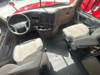2013 Freightliner Cascadia 125, Cummins ISX, AUTO, APU, Inverter, 499k Miles!!!