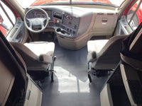 2013 Freightliner Cascadia 125, Cummins ISX, AUTO, APU, Inverter, 499k Miles!!!