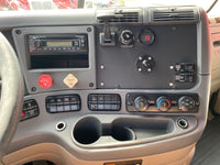 2013 Freightliner Cascadia 125, Cummins ISX, AUTO, APU, Inverter, 499k Miles!!!