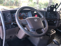 2 X 2014 VOLVO VNL64T430, Volvo power, I-shift, Auto, Great Local or Regional Truck