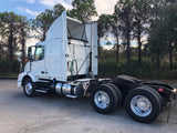 2 X 2014 VOLVO VNL64T430, Volvo power, I-shift, Auto, Great Local or Regional Truck