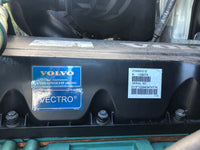 2 X 2014 VOLVO VNL64T430, Volvo power, I-shift, Auto, Great Local or Regional Truck