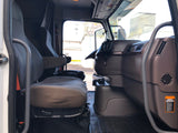 2 X 2014 VOLVO VNL64T430, Volvo power, I-shift, Auto, Great Local or Regional Truck