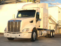 2013 Peterbilt 579