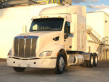 2013 Peterbilt 579