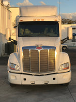 2013 Peterbilt 579