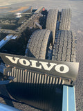 2016 Volvo VNL 670 D13, I - SHIFT AUTO, 620K MILES, NEW VIRGIN TIRES, MINT!