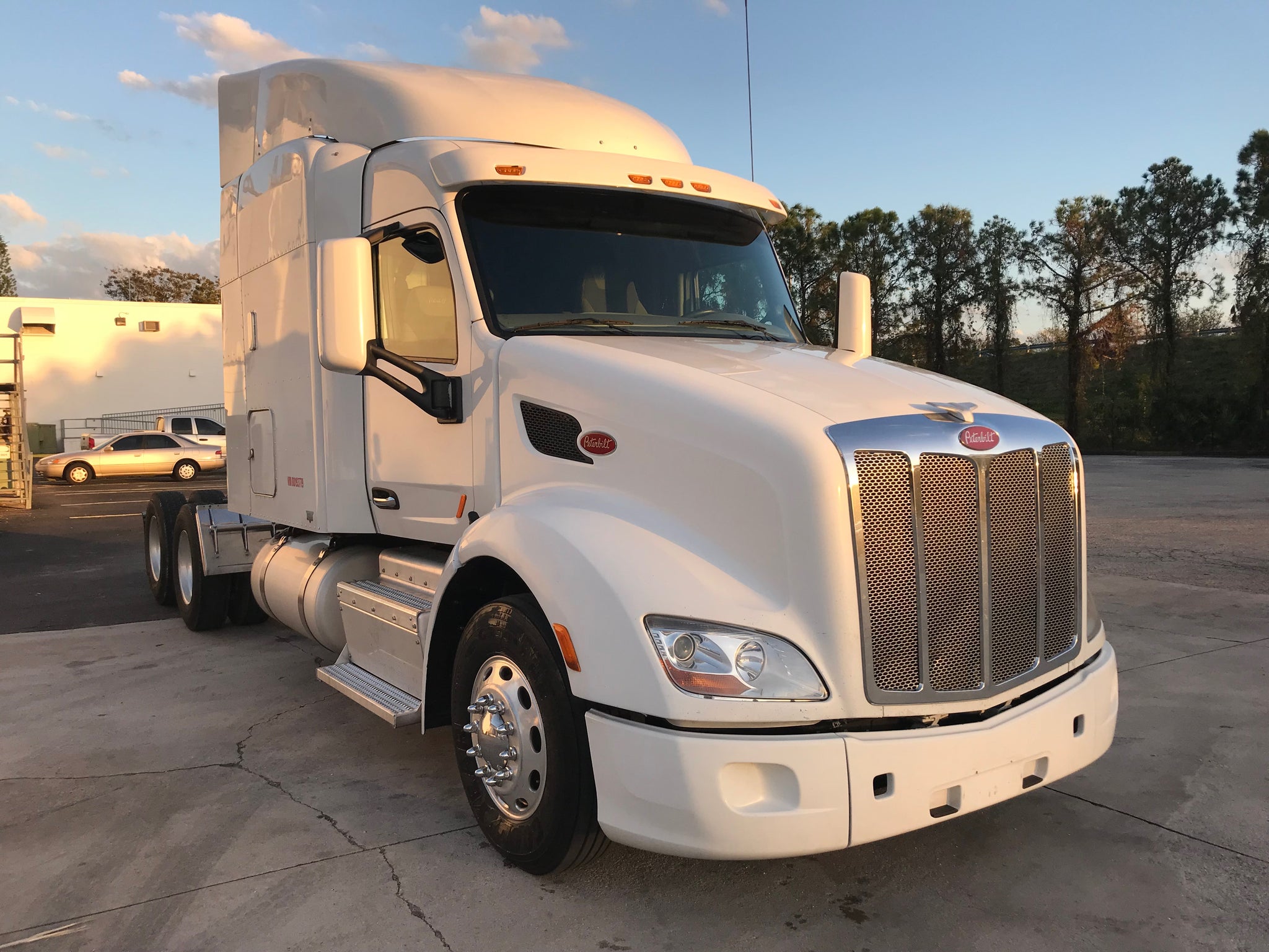 2013 Peterbilt 579 – americanfleetexchange