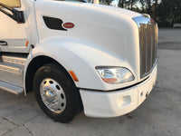 2013 Peterbilt 579