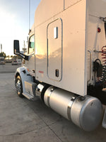 2013 Peterbilt 579