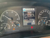 2019 FREIGHTLINER CASCADIA 126, DD15, DT-12 AUTO, 512k miles, TK APU, Driver Loft!