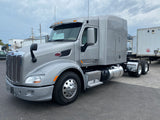 2016 Peterbilt 579 425K Miles 10 SPEED NEW Virgin tires, NAV, WARRANTY,Radar,  CLEAN!!!