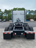 2016 Peterbilt 579 425K Miles 10 SPEED NEW Virgin tires, NAV, WARRANTY,Radar,  CLEAN!!!