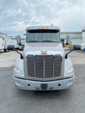 2016 Peterbilt 579 425K Miles 10 SPEED NEW Virgin tires, NAV, WARRANTY,Radar,  CLEAN!!!