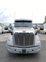 2016 Peterbilt 579 425K Miles 10 SPEED NEW Virgin tires, NAV, WARRANTY,Radar,  CLEAN!!!