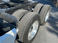 2007 Volvo VNL 670, Volvo D12, 10 Speed, Freshly Refurbished!