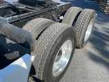 2007 Volvo VNL 670, Volvo D12, 10 Speed, Freshly Refurbished!