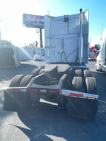 2007 Volvo VNL 670, Volvo D12, 10 Speed, Freshly Refurbished!