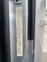 2016 Peterbilt 579 425K Miles 10 SPEED NEW Virgin tires, NAV, WARRANTY,Radar,  CLEAN!!!