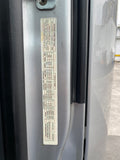 2016 Peterbilt 579 425K Miles 10 SPEED NEW Virgin tires, NAV, WARRANTY,Radar,  CLEAN!!!