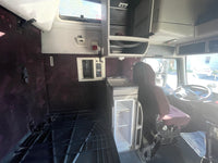 2007 Volvo VNL 670, Volvo D12, 10 Speed, Freshly Refurbished!