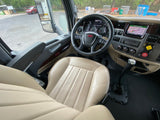 2016 Peterbilt 579 425K Miles 10 SPEED NEW Virgin tires, NAV, WARRANTY,Radar,  CLEAN!!!