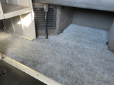 2007 Volvo VNL 670, Volvo D12, 10 Speed, Freshly Refurbished!