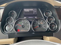2016 Peterbilt 579 425K Miles 10 SPEED NEW Virgin tires, NAV, WARRANTY,Radar,  CLEAN!!!