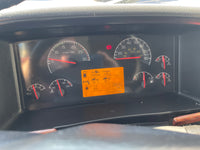 2007 Volvo VNL 670, Volvo D12, 10 Speed, Freshly Refurbished!