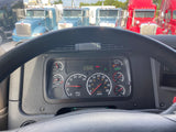 2014 Freightliner Cascadia 125, Cummins ISX, AUTO, 588k Miles!!!