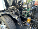 2007 Volvo VNL 670, Volvo D12, 10 Speed, Freshly Refurbished!