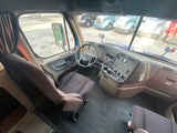 2014 Freightliner Cascadia 125, Cummins ISX, AUTO, 588k Miles!!!