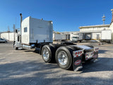 2005 PTRB 379, Cat C15, 13 Spd, 300" Wheelbase!, 10 NEW TIRES, NEW PAINT, LIGHTS, CHROME, SEATS, CARPET!!!!