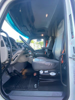 2015 Peterbilt 579 AUTOMATIC, ONLY 573K MILES,Double Bunk, Inverter, Virgin tires