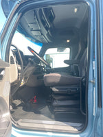 2015 Peterbilt 579, Cummins ISX,$30K ENGINE REPAIR BILL, 501K!