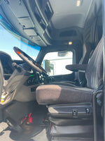 2015 Peterbilt 579, Cummins ISX,$30K ENGINE REPAIR BILL, 501K!