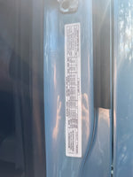 2015 Peterbilt 579, Cummins ISX,$30K ENGINE REPAIR BILL, 501K!