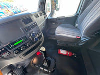 2015 Peterbilt 579, Cummins ISX,$30K ENGINE REPAIR BILL, 501K!