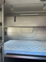 2015 Peterbilt 579, Cummins ISX,$30K ENGINE REPAIR BILL, 501K!