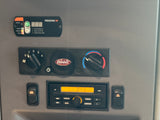 2015 Peterbilt 579 10 Spd, 709k MILES,Double Bunk, Inverter, New Brakes